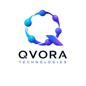 QVORA Technologies